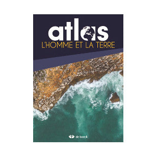 L'homme et la terre